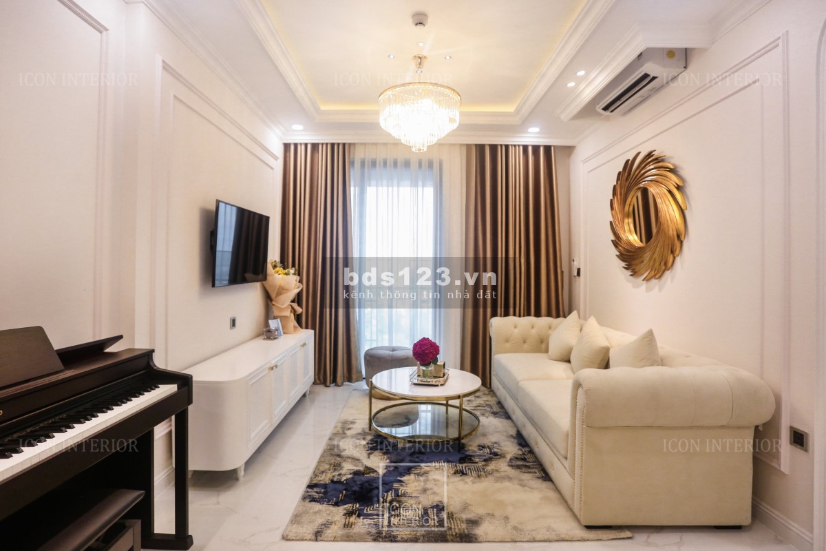 Giá cập nhật theo thị trường hàng ngày tại Feliz En Vista lh 0932151002