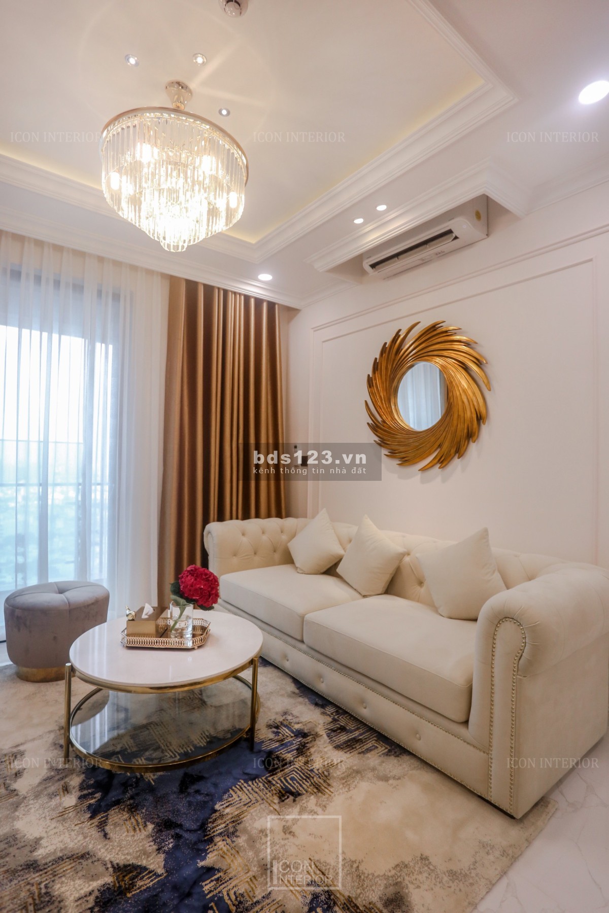 Giá cập nhật theo thị trường hàng ngày tại Feliz En Vista lh 0932151002
