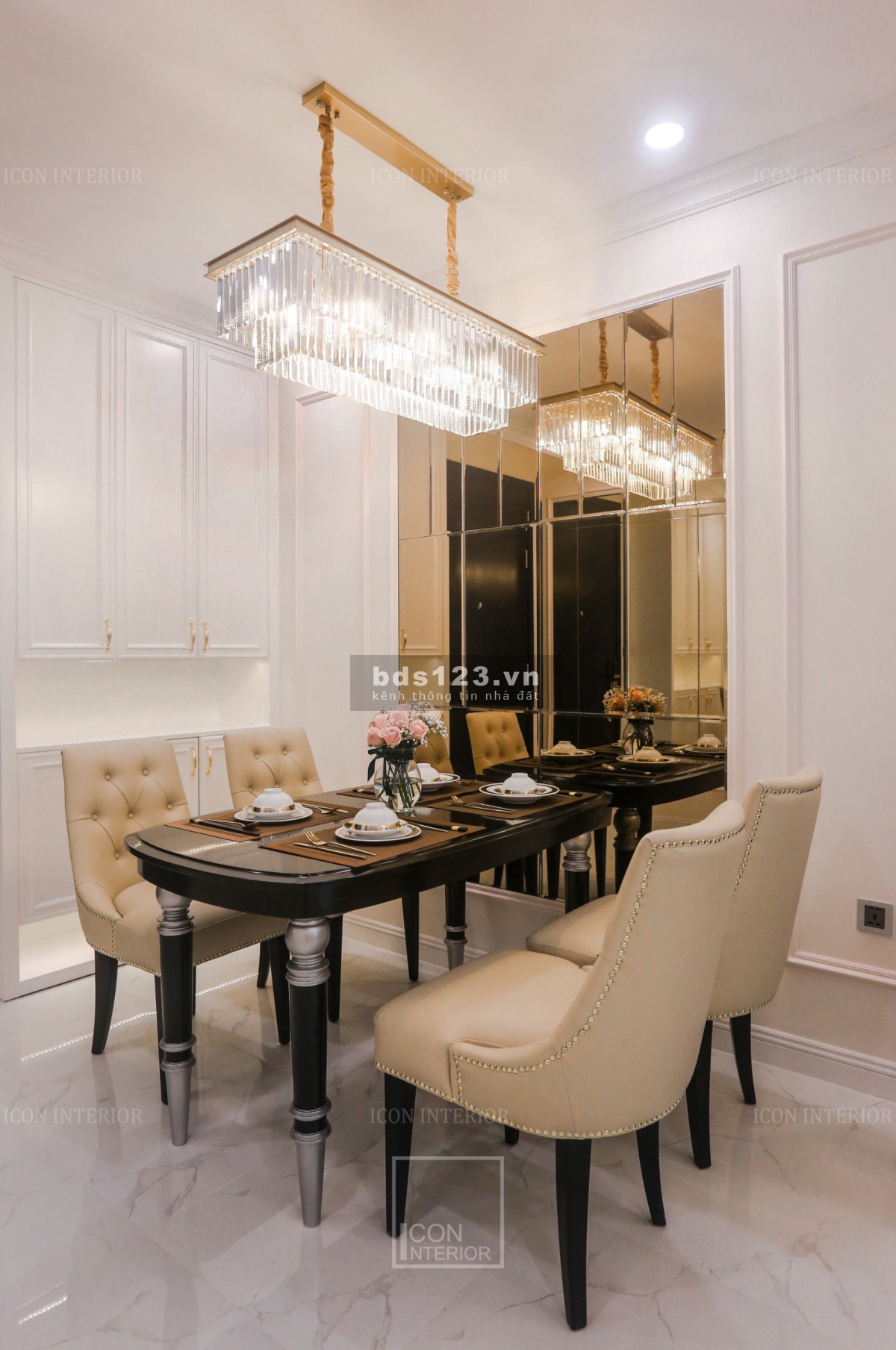 Giá cập nhật theo thị trường hàng ngày tại Feliz En Vista lh 0932151002