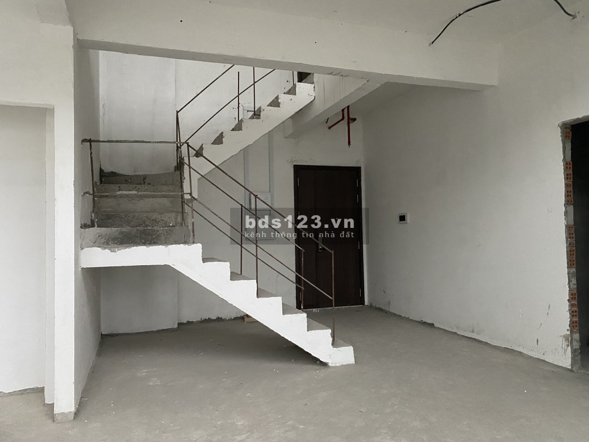 Bán Duplex nhà Thô tại One Verandah Quận 2,189m2-15.2 tỷ bao hết, lầu cao- view khu dân cư.LH ngay