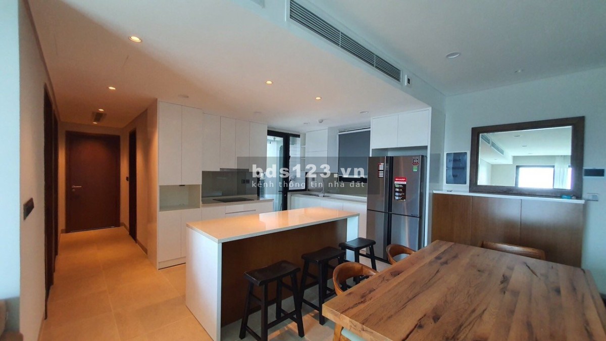 Giá cập nhật theo thị trường hàng ngày tại Feliz En Vista lh 0932151002