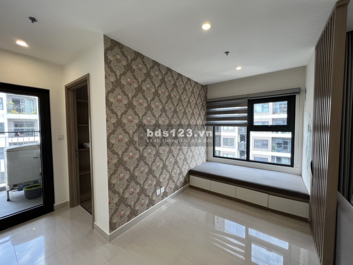 Cần bán gấp căn hộ chung cư cao cấp giá chỉ 1.4ty