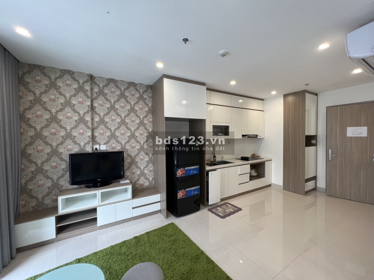 Cần bán gấp căn hộ chung cư cao cấp giá chỉ 1.4ty