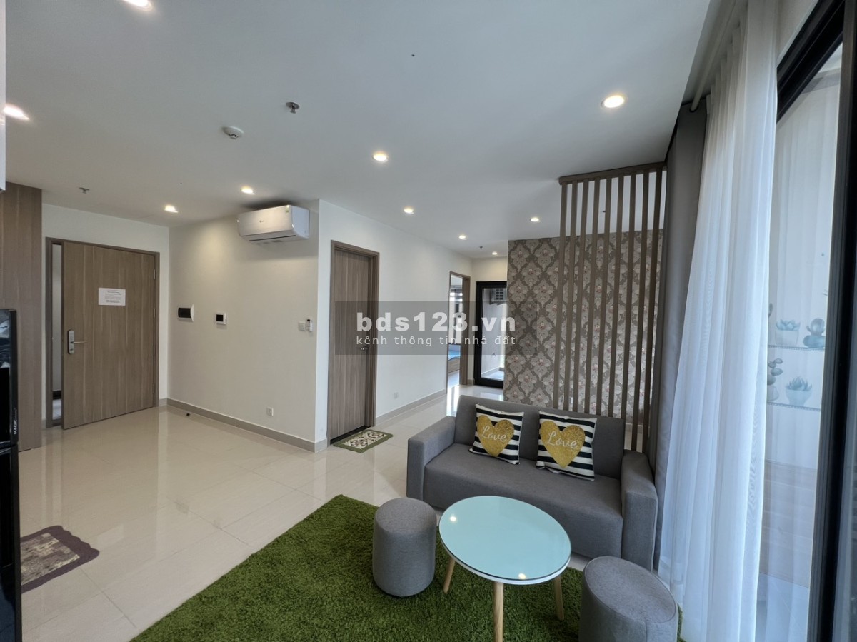 Cần bán gấp căn hộ chung cư cao cấp giá chỉ 1.4ty