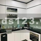 Cần bán gấp chấp nhận bán lỗ 450 triệu căn 2PN bên Vin Ocean Park Giá bán 1,5 tỷ LH 0942.782.768
