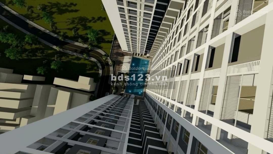 Thưởng ngay 100 triệu ai tìm được lãi suất dưới 4.8% trên 25 năm ở Bình Dương