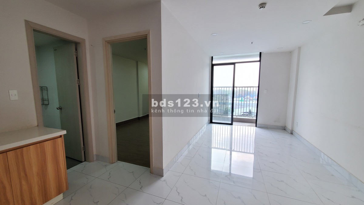 Cần bán căn hộ Thuận Giao Phát 1.02 tỷ/49m2 đã có sổ hồng, nhận nhà ở ngay