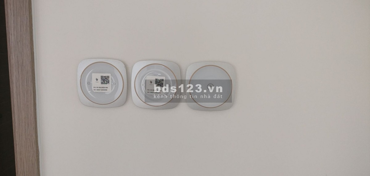 Tôi chủ nhà cần bán cắt lỗ căn hộ 2N, 2WC + 1 giá CĐT