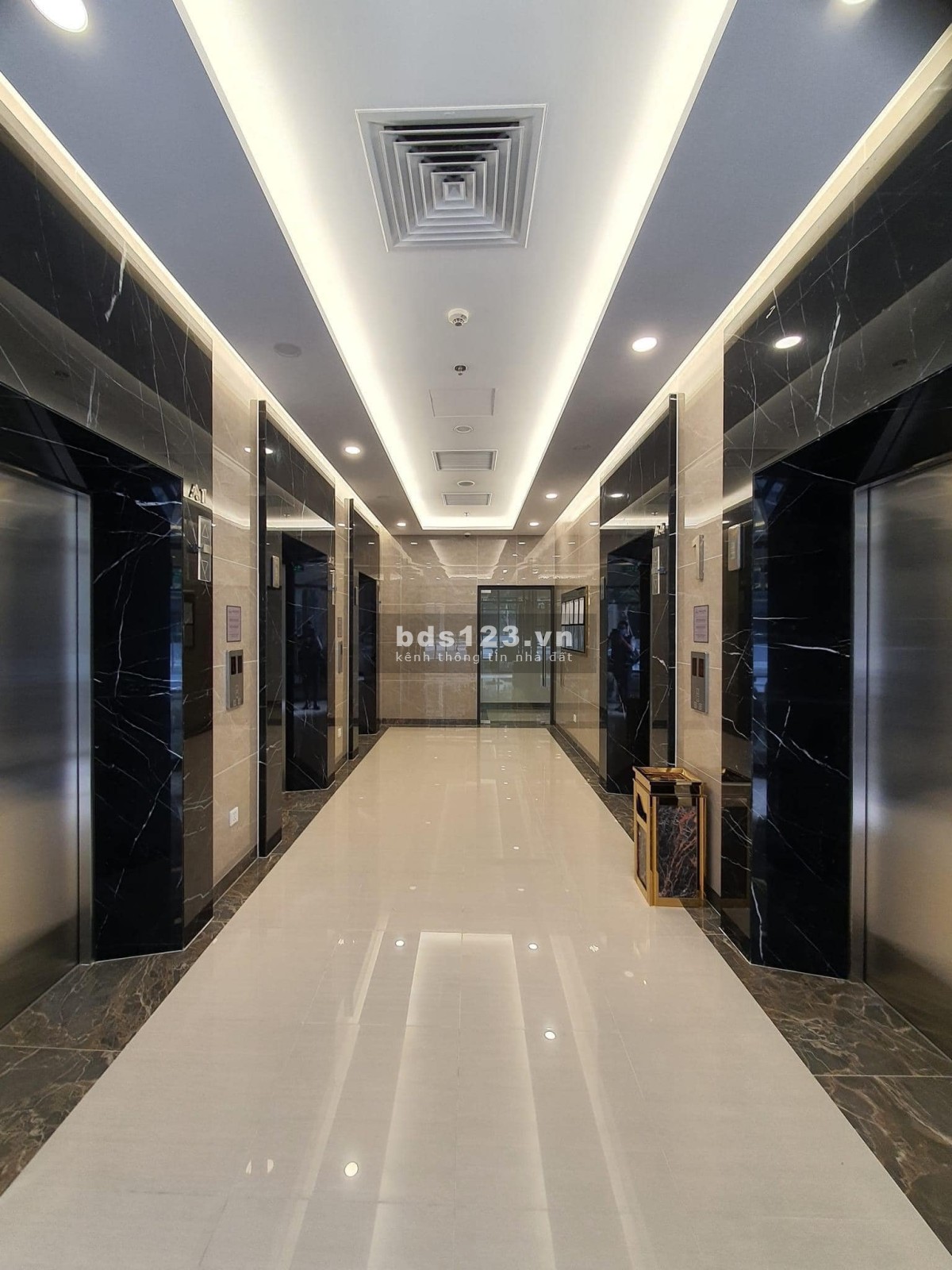 Tôi chủ nhà cần bán cắt lỗ căn hộ 2N, 2WC + 1 giá CĐT