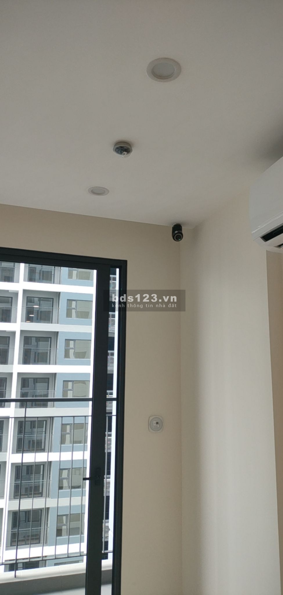 Tôi chủ nhà cần bán cắt lỗ căn hộ 2N, 2WC + 1 giá CĐT