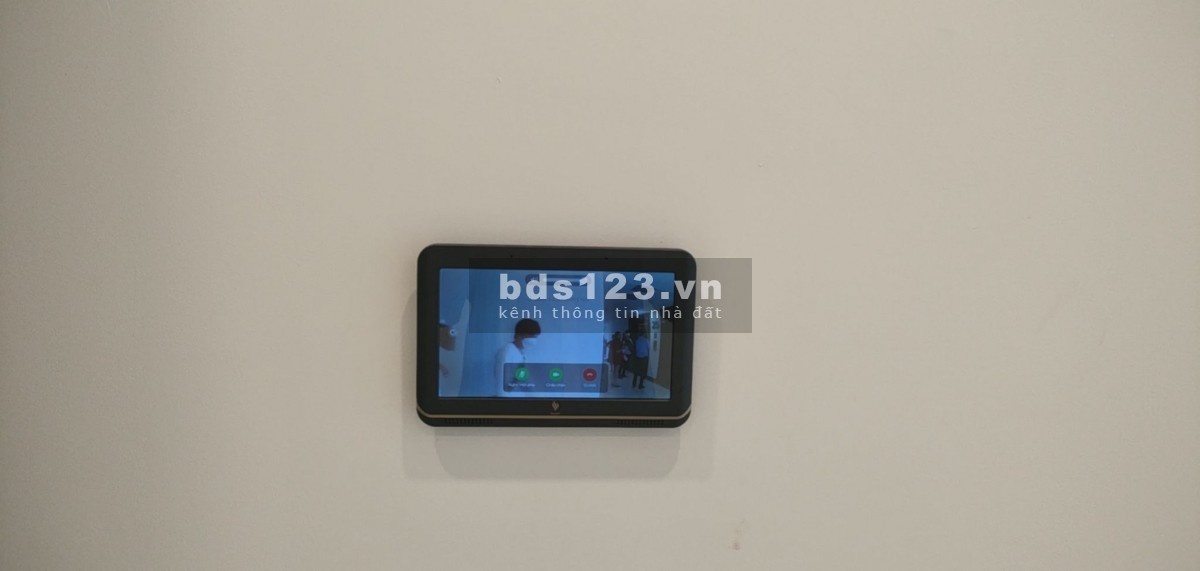 Tôi chủ nhà cần bán cắt lỗ căn hộ 2N, 2WC + 1 giá CĐT