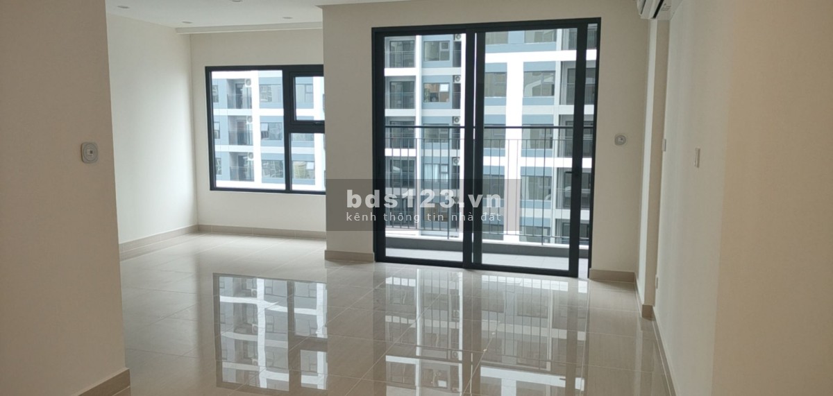 Tôi chủ nhà cần bán cắt lỗ căn hộ 2N, 2WC + 1 giá CĐT