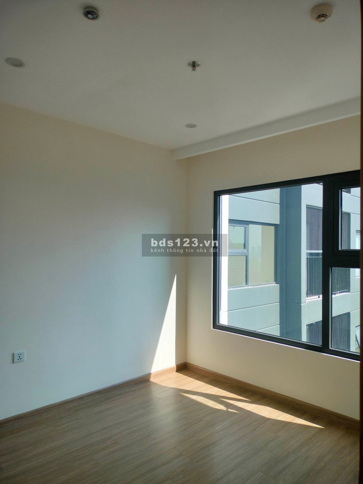Tôi chủ nhà cần bán cắt lỗ căn hộ 2N, 2WC + 1 giá CĐT
