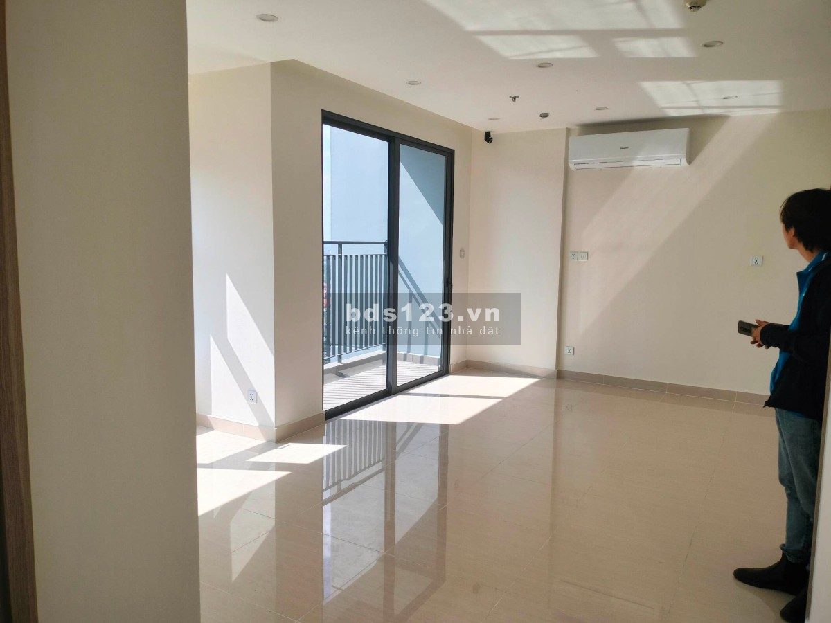 Tôi chủ nhà cần bán cắt lỗ căn hộ 2N, 2WC + 1 giá CĐT