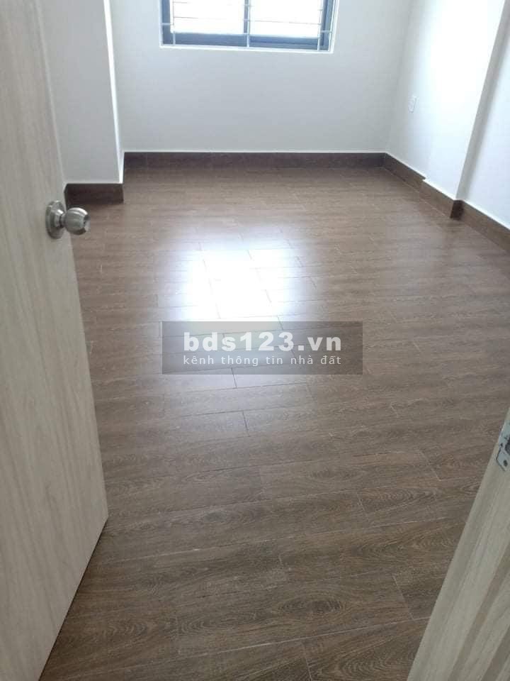 Cần bán căn hộ Thuận Giao Phát 1.02 tỷ/49m2 đã có sổ hồng, nhận nhà ở ngay