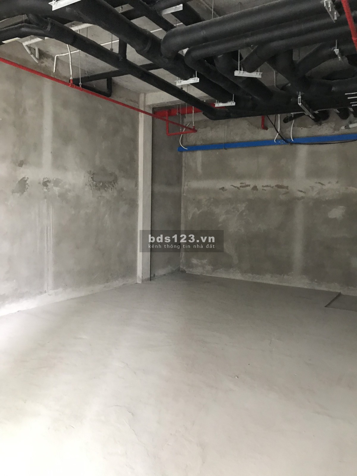 HOT shophouse mặt sảnh 51m2 chỉ 25 triệu tại Vinhomes quận 9