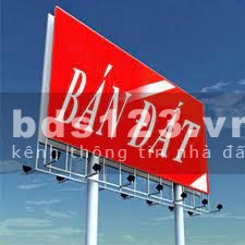 Bán đất Lạc Long Quân tây hồ ô tô vào thông số vàng. Dt 140m2, Mt 9m. Giá nhỉnh 29 Tỷ