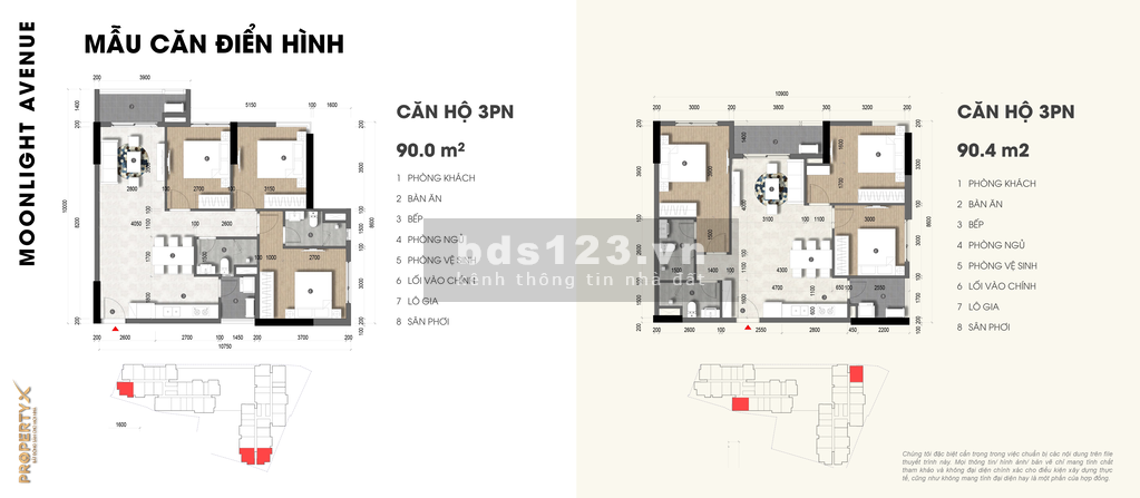 Sở hữu ngay căn hộ MT Vành Đai 2, trung tâm TP Thủ Đức, chỉ từ 368 triệu góp 0.5%/tháng