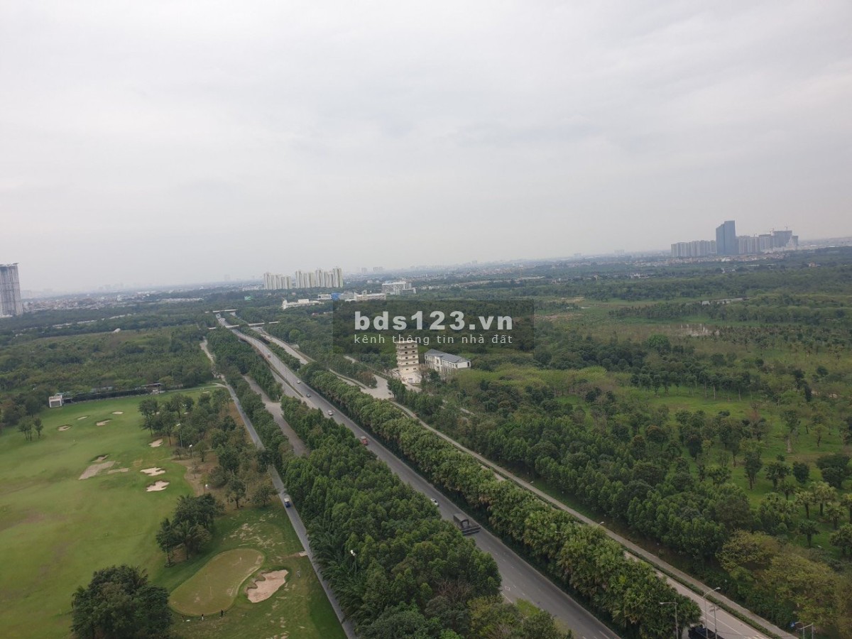 Chính chủ người Hàn Quốc cần bán gấp, full nội thất lh 0987942996