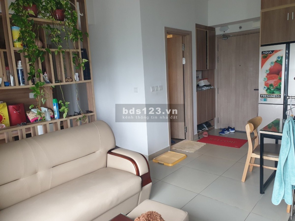 Chính chủ người Hàn Quốc cần bán gấp, full nội thất lh 0987942996