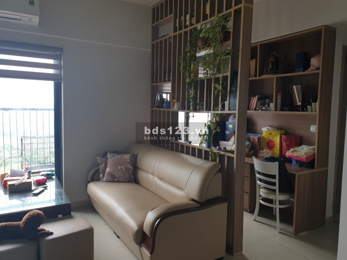 Chính chủ người Hàn Quốc cần bán gấp, full nội thất lh 0987942996