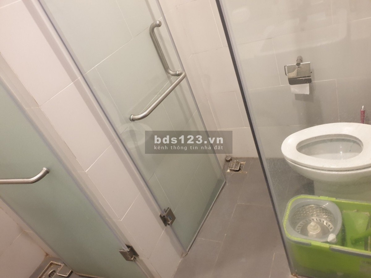 Chính chủ người Hàn Quốc cần bán gấp, full nội thất lh 0987942996