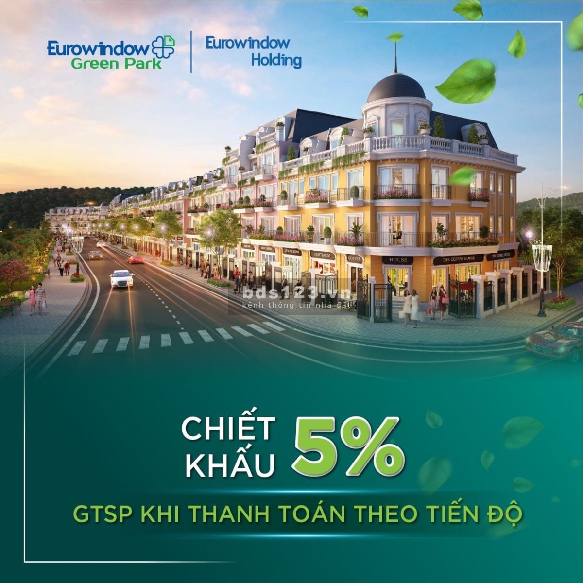 Bán Shophuse trung tâm thành phố Yên bái kinh doanh được
