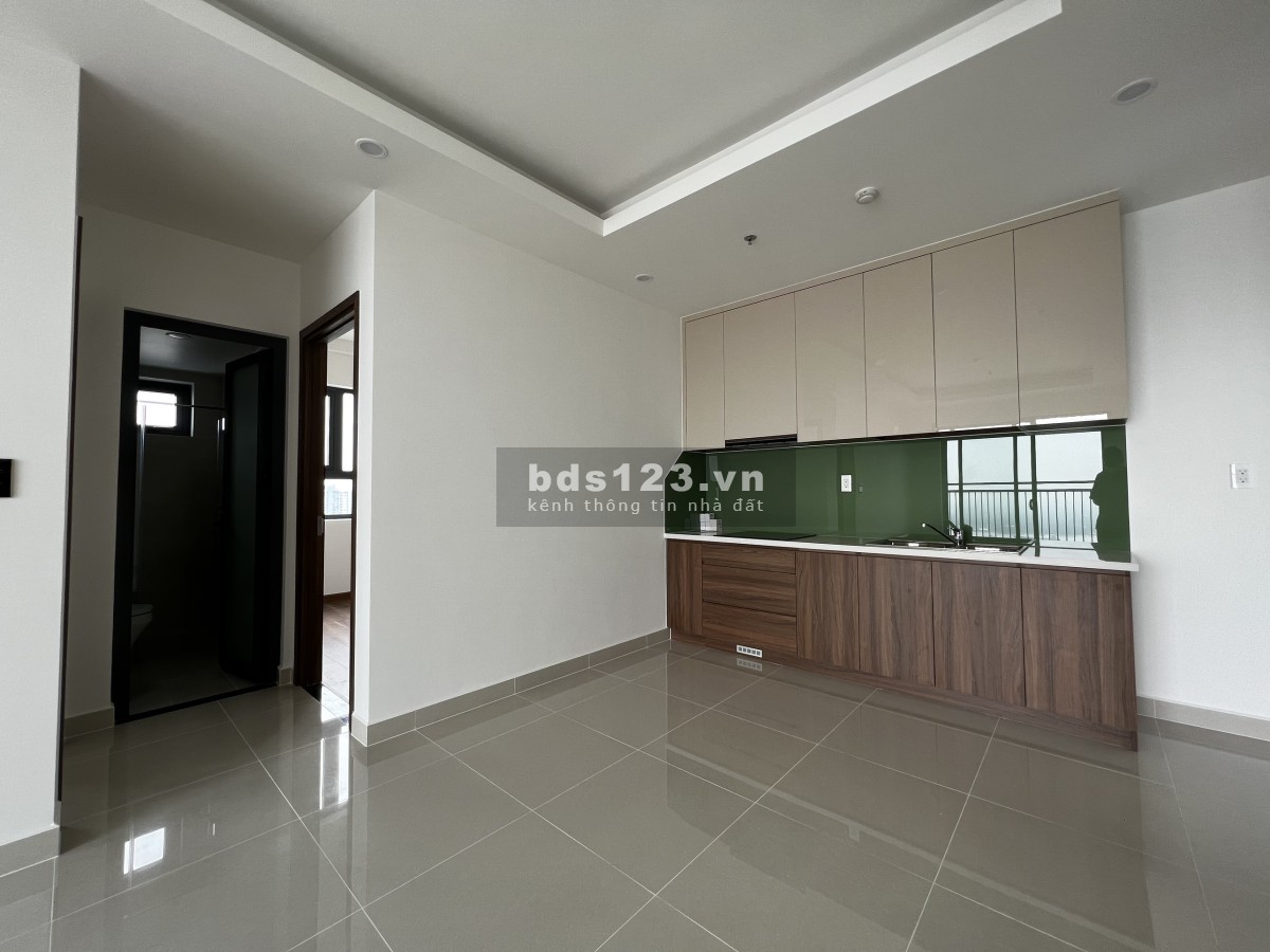 q7 Saigon Riverside cho thuê Căn 1Pn-6,5tr, 2PN-7,5tr, 3PN-8,5tr, nhà mới bàn giao, miễn phí quản lý