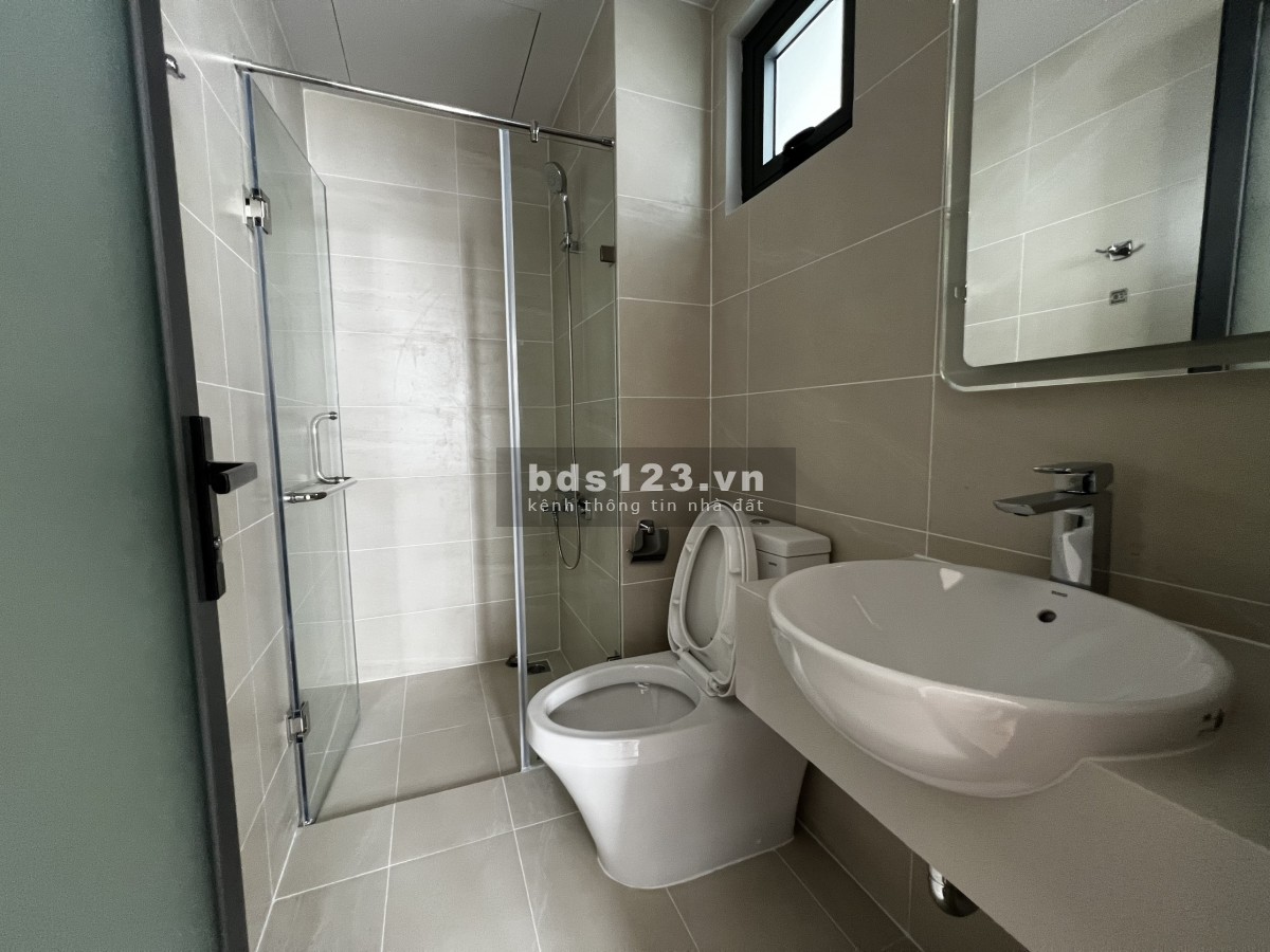 q7 Saigon Riverside cho thuê Căn 1Pn-6,5tr, 2PN-7,5tr, 3PN-8,5tr, nhà mới bàn giao, miễn phí quản lý
