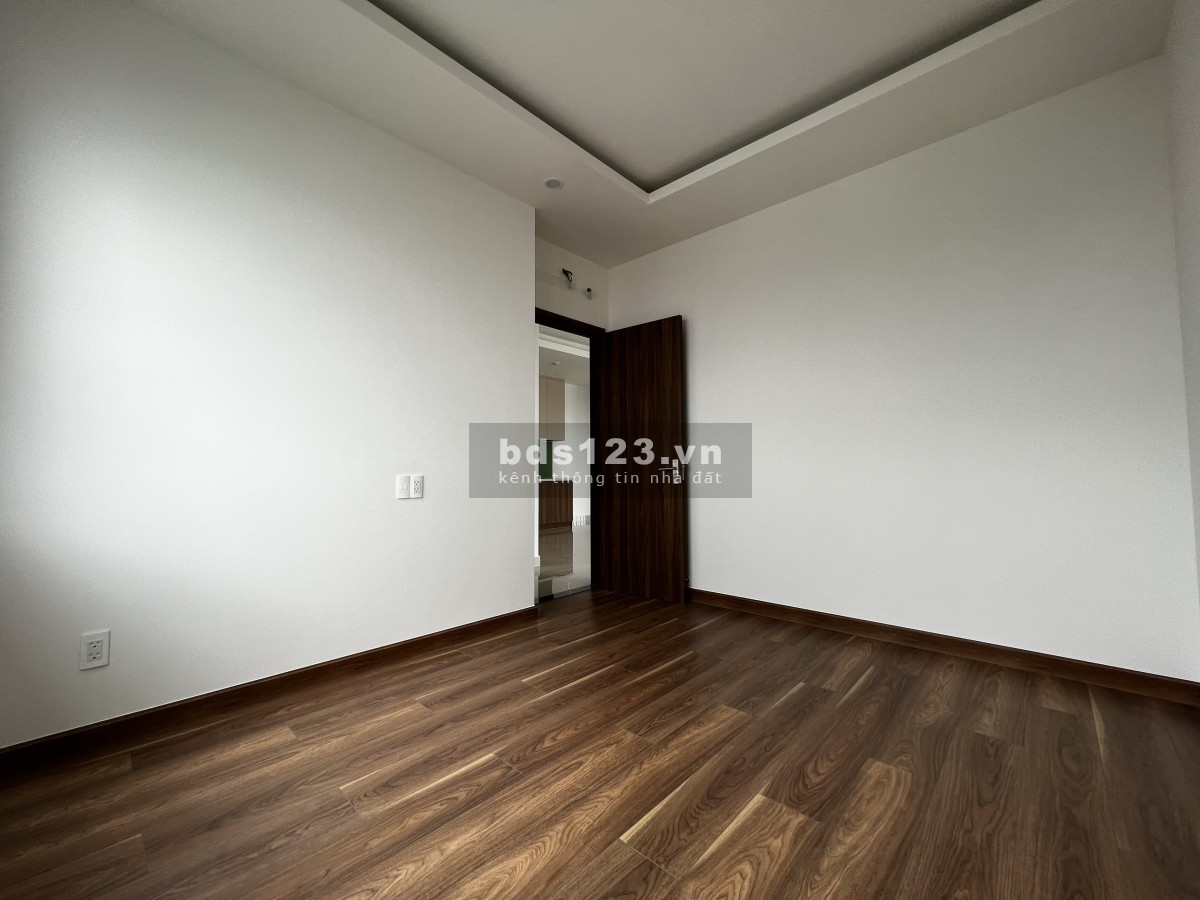 q7 Saigon Riverside cho thuê Căn 1Pn-6,5tr, 2PN-7,5tr, 3PN-8,5tr, nhà mới bàn giao, miễn phí quản lý