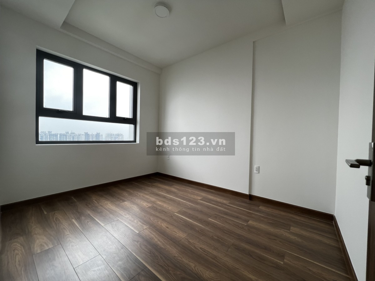 q7 Saigon Riverside cho thuê Căn 1Pn-6,5tr, 2PN-7,5tr, 3PN-8,5tr, nhà mới bàn giao, miễn phí quản lý