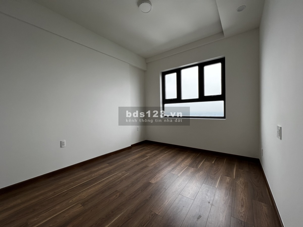 q7 Saigon Riverside cho thuê Căn 1Pn-6,5tr, 2PN-7,5tr, 3PN-8,5tr, nhà mới bàn giao, miễn phí quản lý