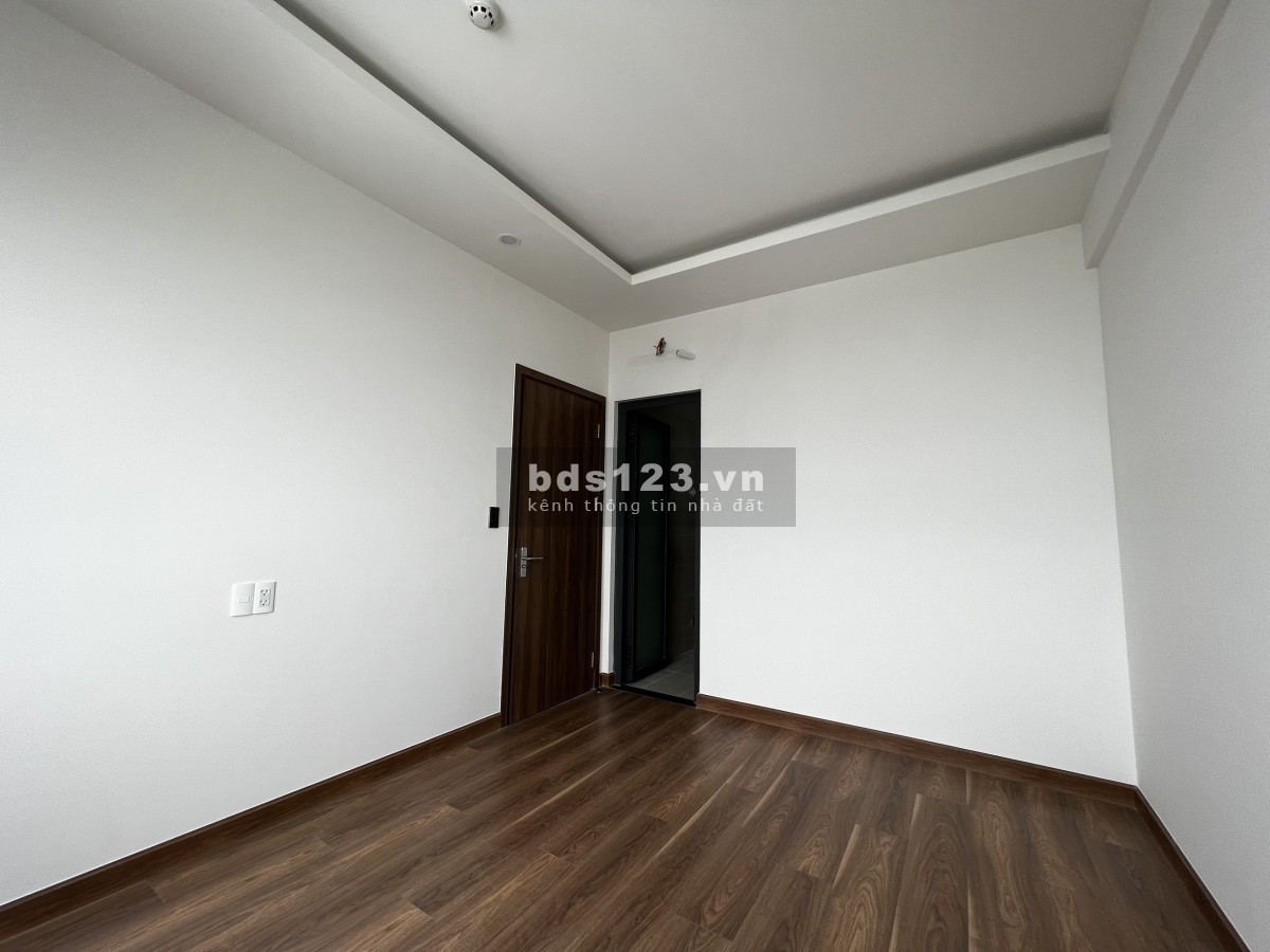 q7 Saigon Riverside cho thuê Căn 1Pn-6,5tr, 2PN-7,5tr, 3PN-8,5tr, nhà mới bàn giao, miễn phí quản lý