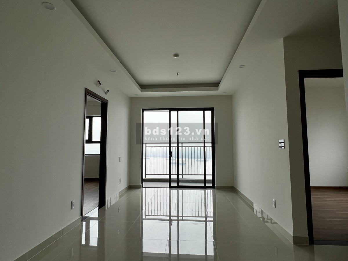 q7 Saigon Riverside cho thuê Căn 1Pn-6,5tr, 2PN-7,5tr, 3PN-8,5tr, nhà mới bàn giao, miễn phí quản lý