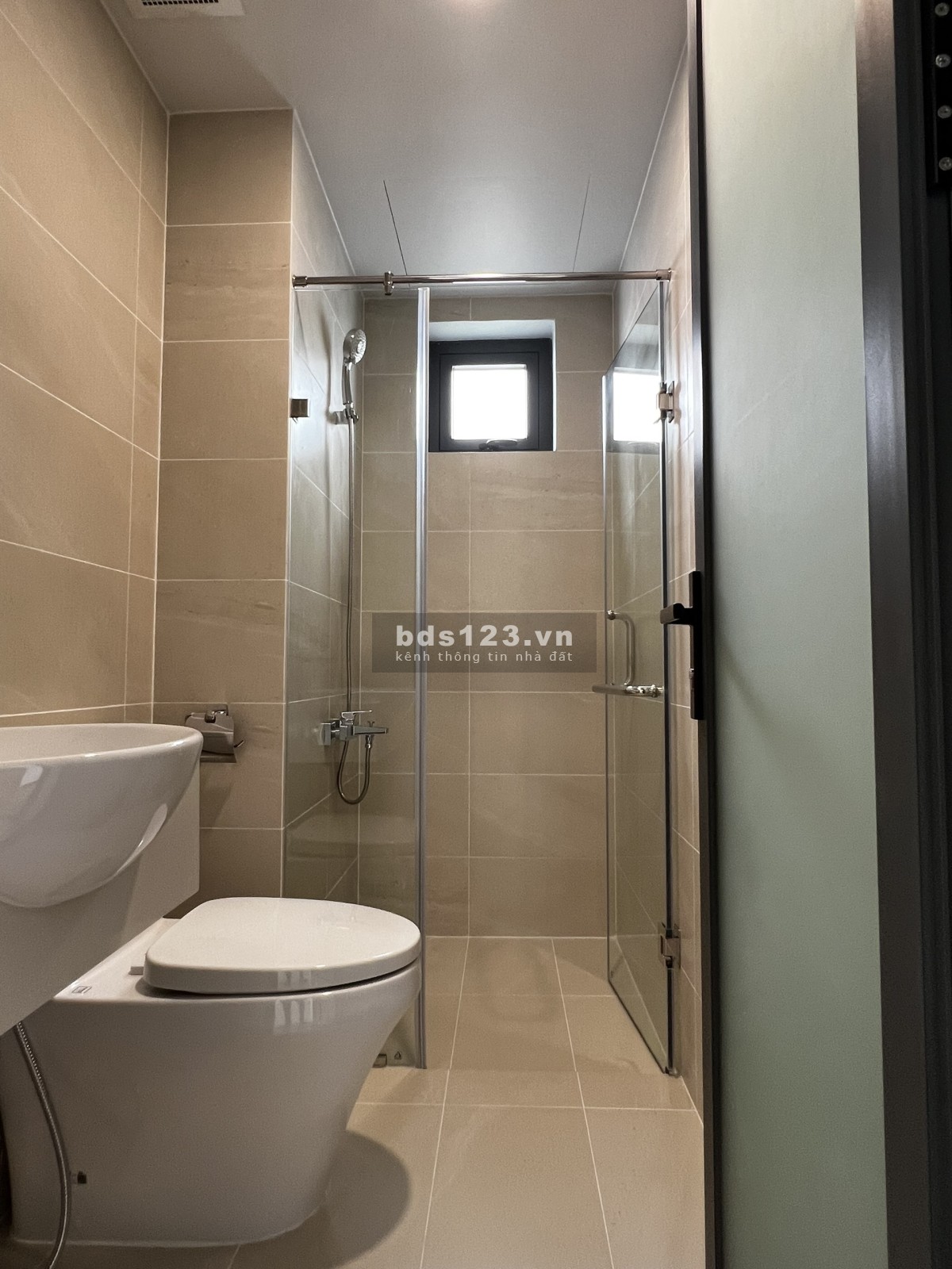 q7 Saigon Riverside cho thuê Căn 1Pn-6,5tr, 2PN-7,5tr, 3PN-8,5tr, nhà mới bàn giao, miễn phí quản lý