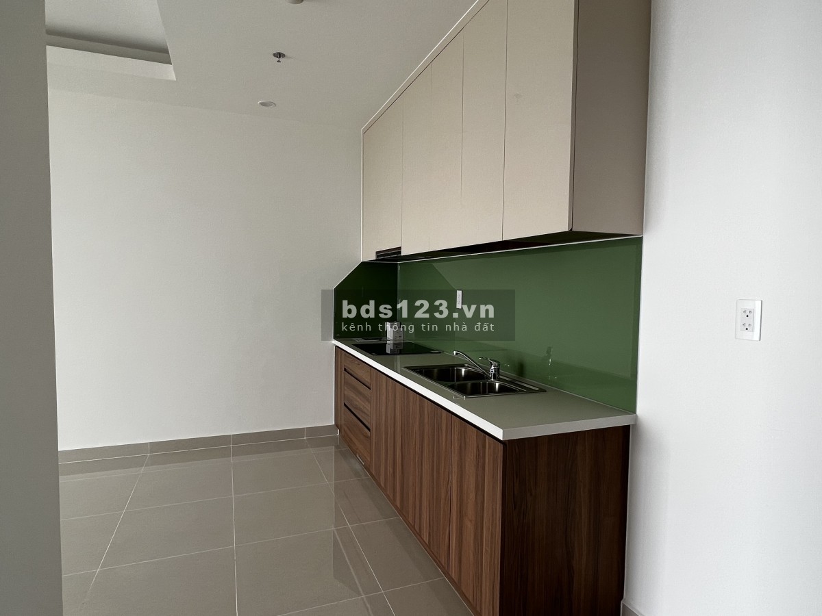 q7 Saigon Riverside cho thuê Căn 1Pn-6,5tr, 2PN-7,5tr, 3PN-8,5tr, nhà mới bàn giao, miễn phí quản lý