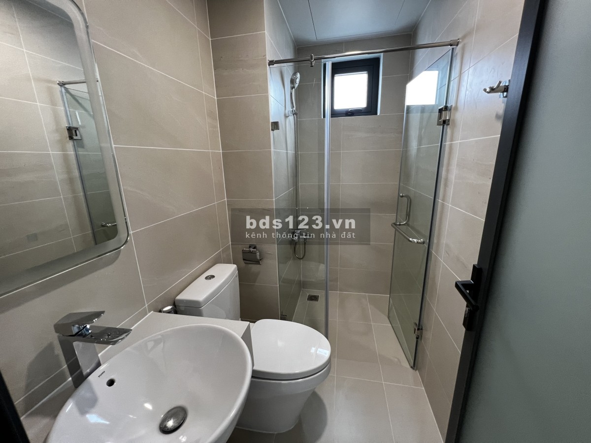 q7 Saigon Riverside cho thuê Căn 1Pn-6,5tr, 2PN-7,5tr, 3PN-8,5tr, nhà mới bàn giao, miễn phí quản lý