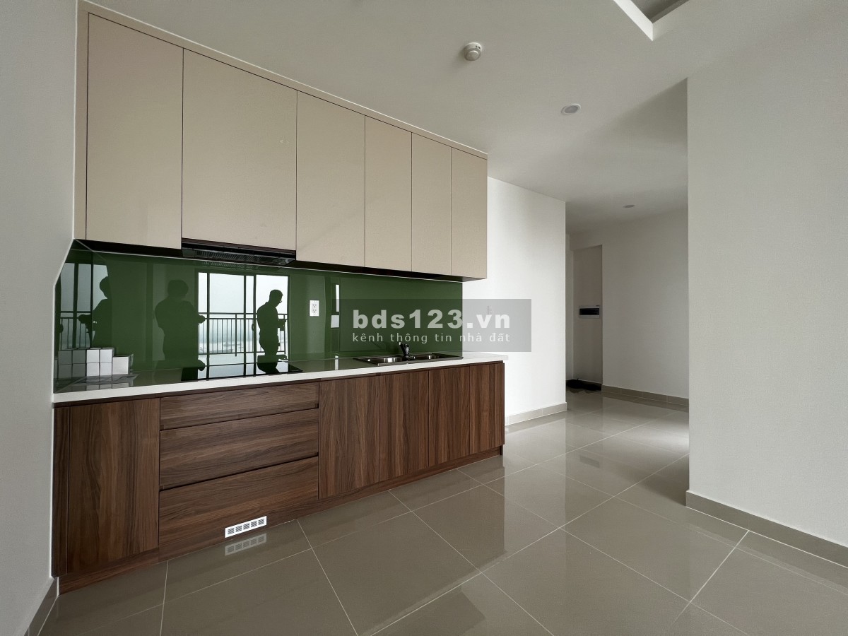 q7 Saigon Riverside cho thuê Căn 1Pn-6,5tr, 2PN-7,5tr, 3PN-8,5tr, nhà mới bàn giao, miễn phí quản lý