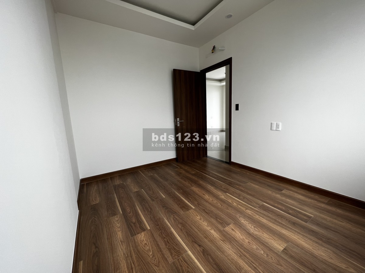 q7 Saigon Riverside cho thuê Căn 1Pn-6,5tr, 2PN-7,5tr, 3PN-8,5tr, nhà mới bàn giao, miễn phí quản lý