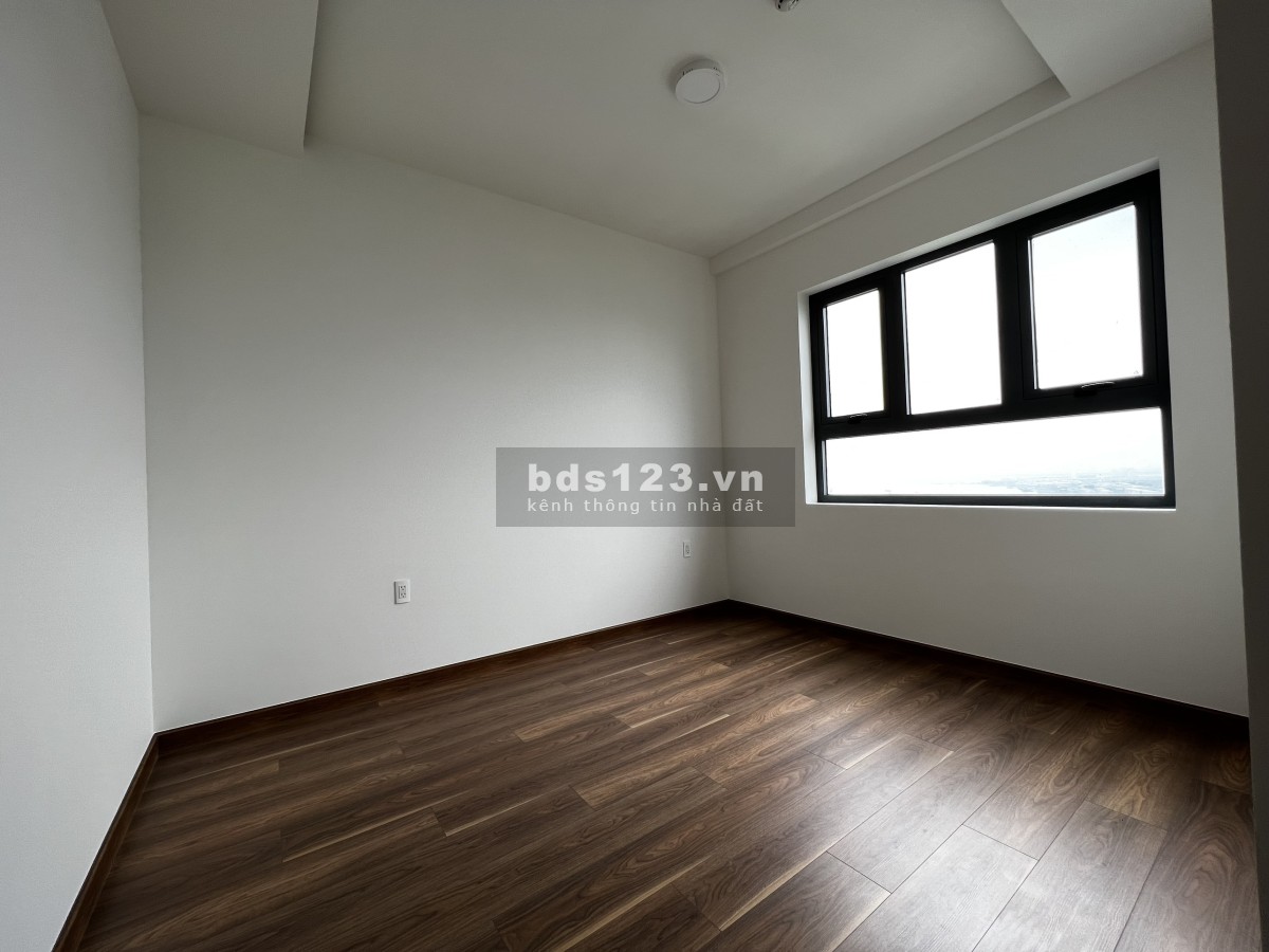 q7 Saigon Riverside cho thuê Căn 1Pn-6,5tr, 2PN-7,5tr, 3PN-8,5tr, nhà mới bàn giao, miễn phí quản lý