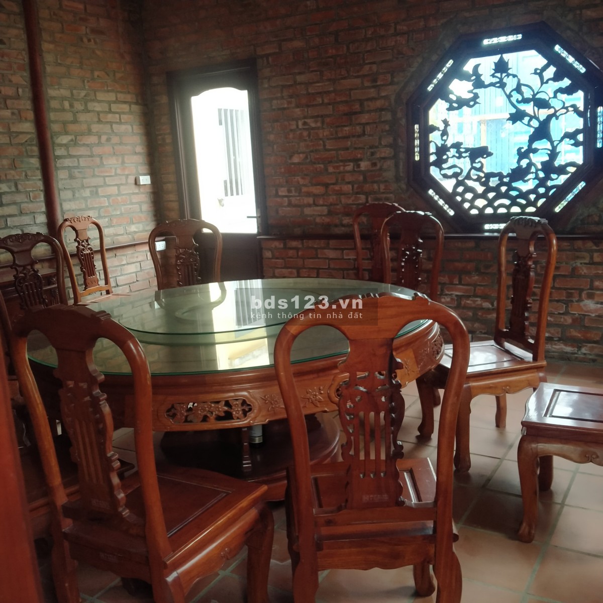 Cho thuê hoặc sang nhượng 30.000m2 nhà xưởng và sân bãi tại KCN Nguyễn Đức Cảnh, TP Thái Bình