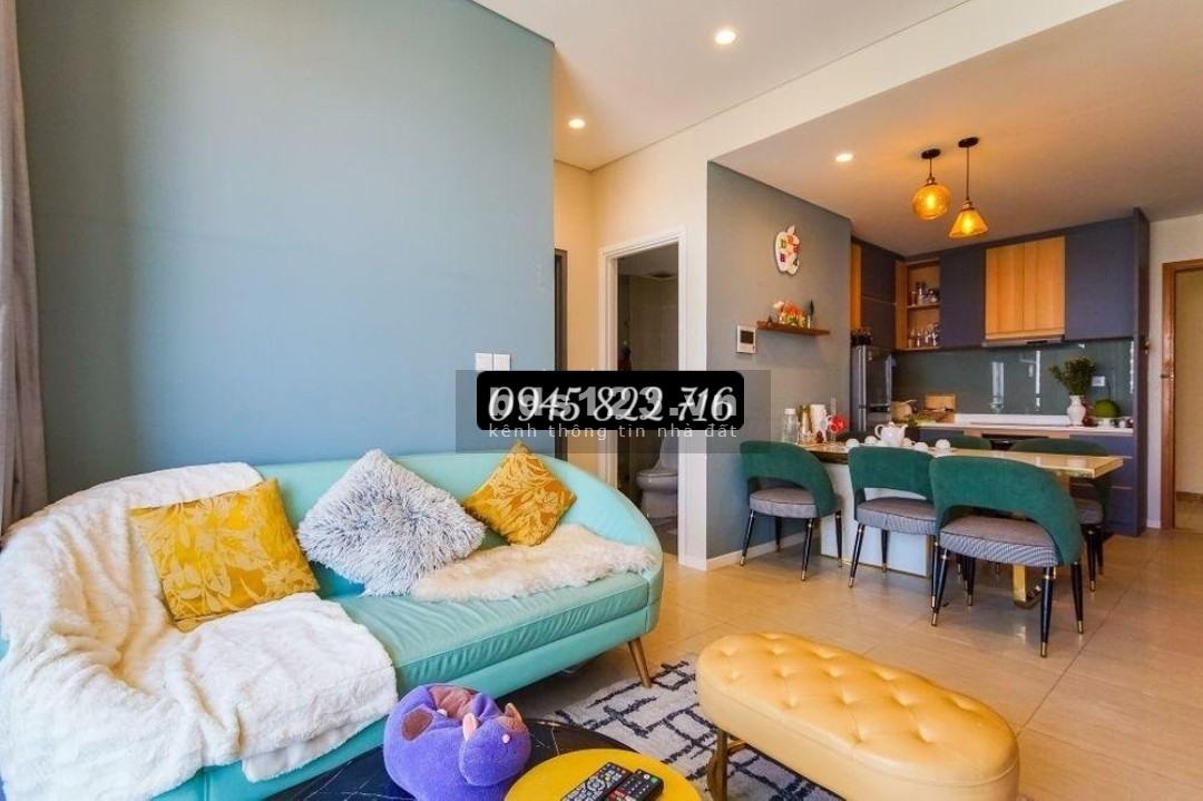 Cho thuê căn hộ giá tốt liên hệ 0945822716 tại Đảo Kim Cương