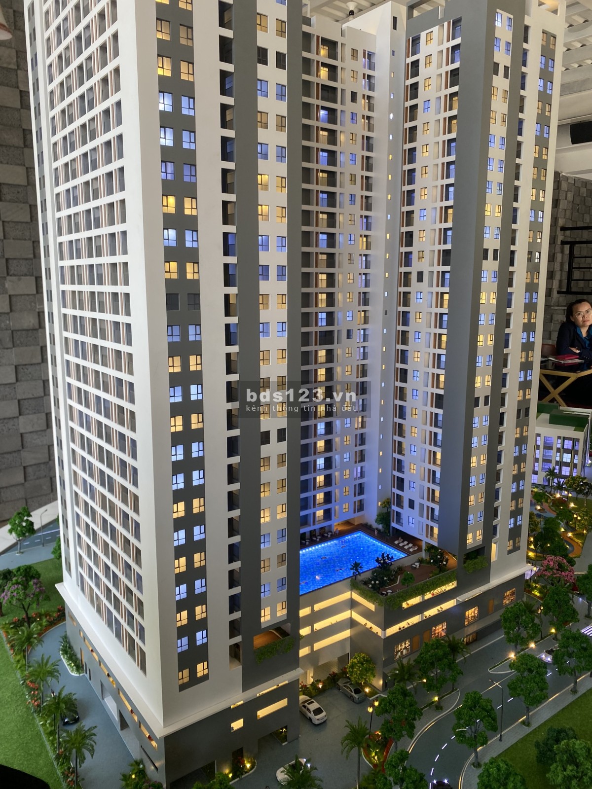 Thưởng ngay 100 triệu ai tìm được lãi suất dưới 4.8% trên 25 năm ở Bình Dương
