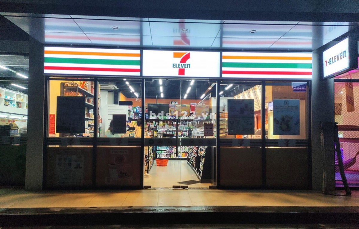 Mặt bằng shophouse Vinhomes Quận 9, liên hệ 0901133196