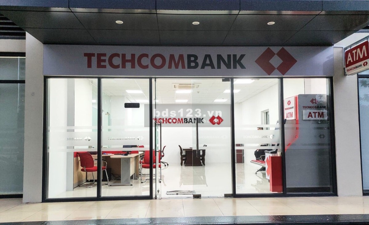 Mặt bằng shophouse Vinhomes Quận 9, liên hệ 0901133196