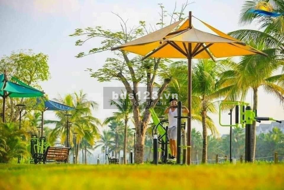Cần bán căn 1pn+1 giá chỉ 1 tỷ 950 Vinhomes Grand Park