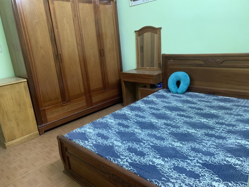 Nhà 2 Tầng trung tầm Hải Châu, Đà Nẵng, Cháy cùng World Cup, cần bán nhanh trong tuần, LH ngay