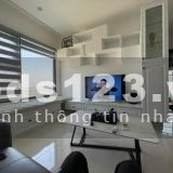 Cần bán gấp giá 2,3 tỷ căn Góc 3PN, 2VS tại Vinhomes Ocean Park Gia Lâm