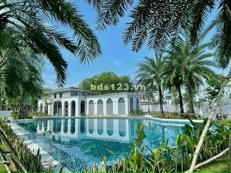 Kẹt tiền bán lỗ Nhà phố, biệt thự Aqua City, Giá rẻ hơn thị trường 30- 40%, LH 0902879986
