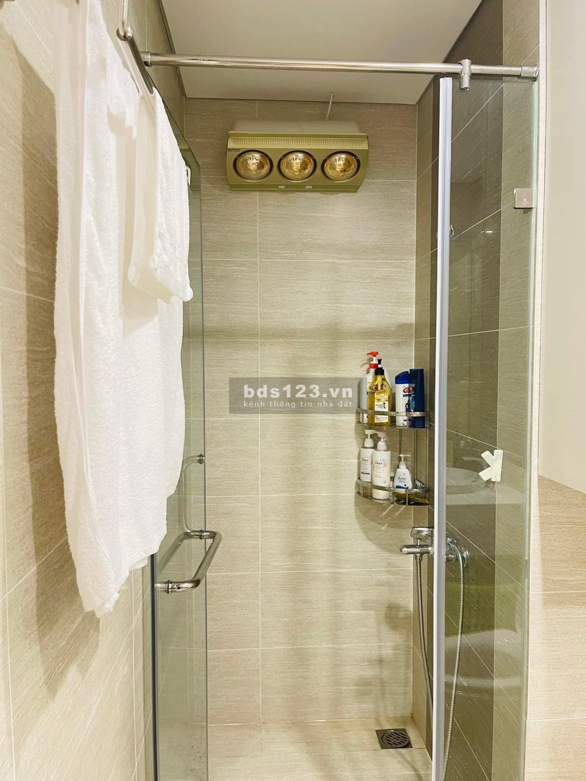 Giá cực sốc! Căn 1N+1 full nội thất xịn chỉ có 1.35 tỷ tại VH Ocean Park 081 260 2680
